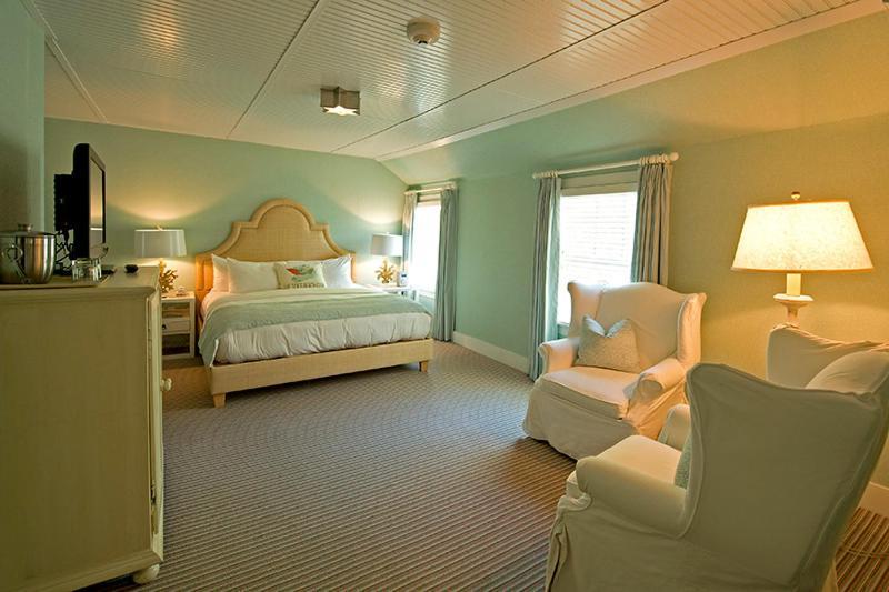 The Tides Beach Club Kennebunkport Bagian luar foto