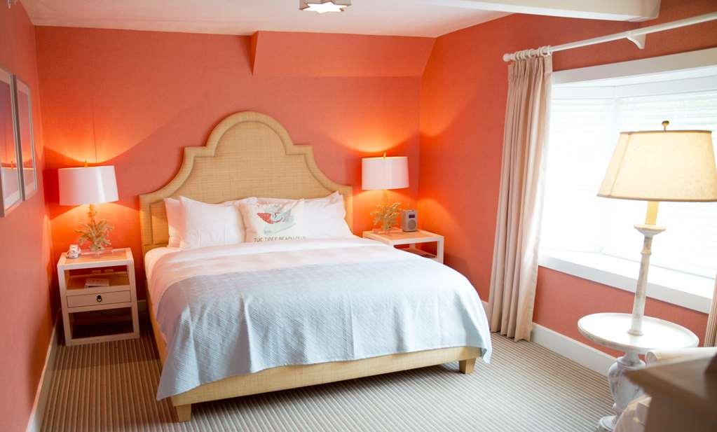The Tides Beach Club Kennebunkport Ruang foto