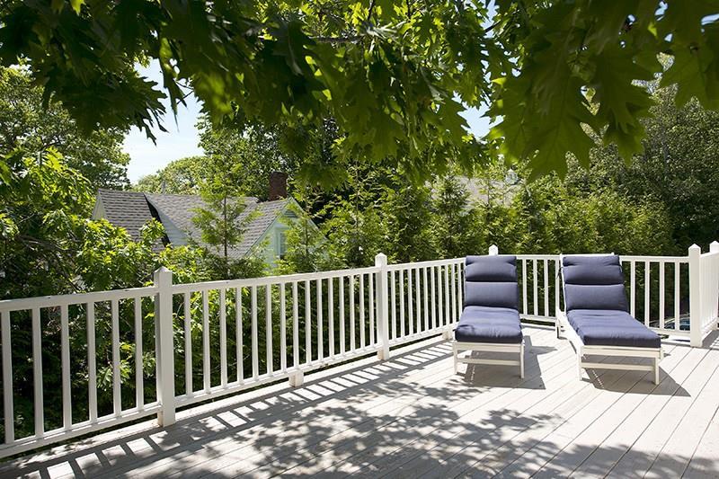 The Tides Beach Club Kennebunkport Ruang foto