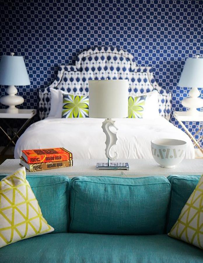 The Tides Beach Club Kennebunkport Bagian luar foto
