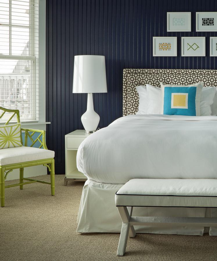 The Tides Beach Club Kennebunkport Bagian luar foto