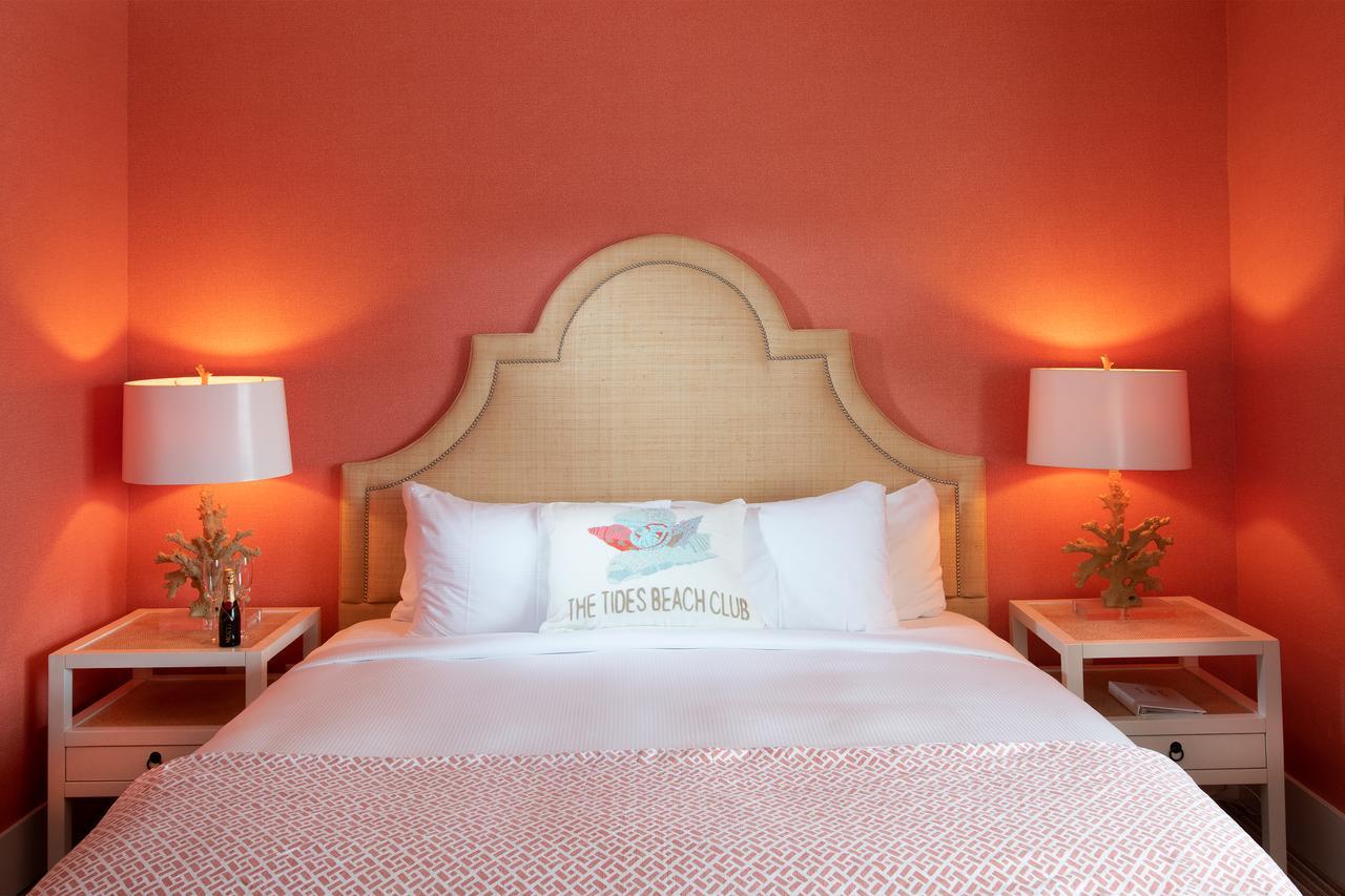 The Tides Beach Club Kennebunkport Bagian luar foto