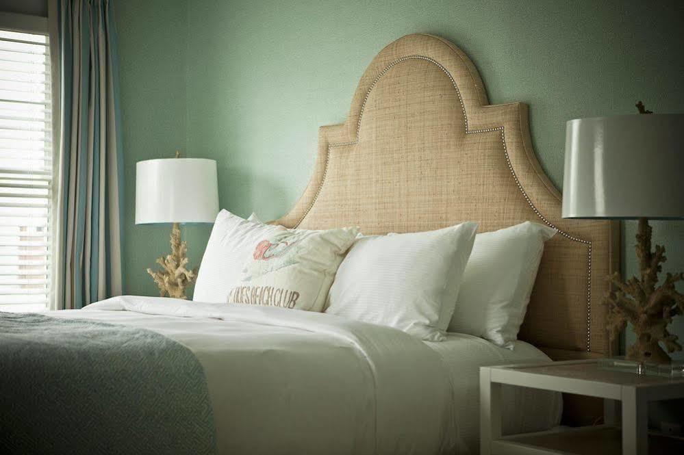 The Tides Beach Club Kennebunkport Bagian luar foto